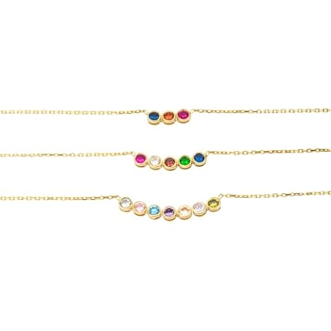 Silveristic Jewelry thumbnail