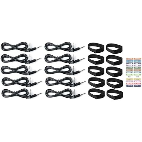 Silverline Audio thumbnail