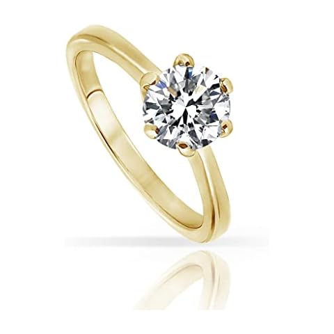 Silverline Jewelry thumbnail