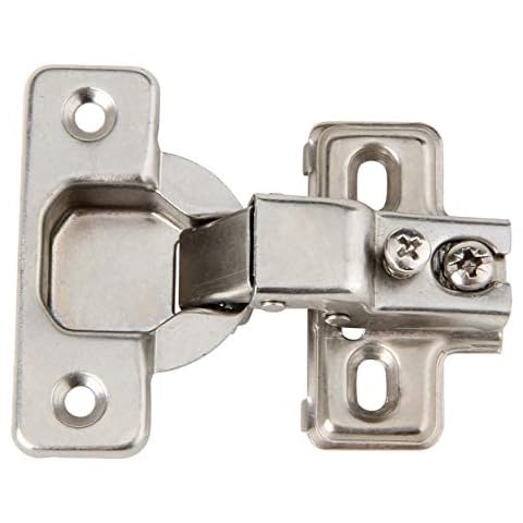 Silverline thumbnail