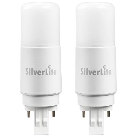 Silverlite thumbnail