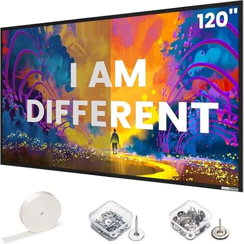 SilverMagic thumbnail