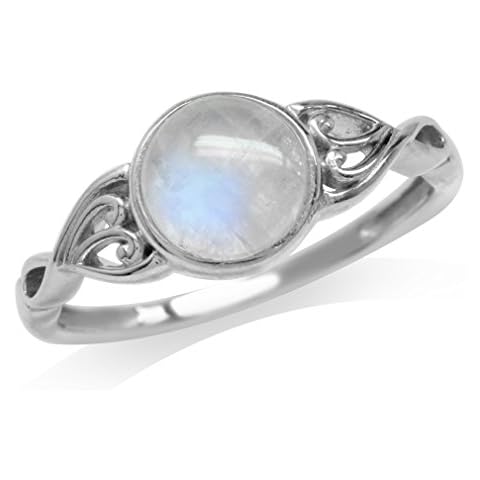Silvershake thumbnail
