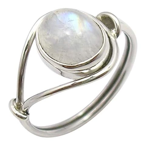 SilverStarJewel thumbnail