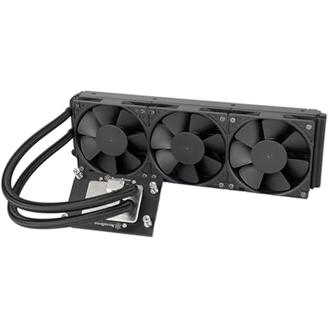 SilverStone Technology thumbnail