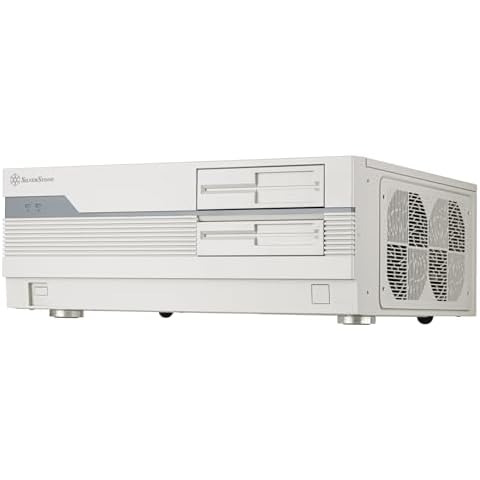 SilverStone thumbnail