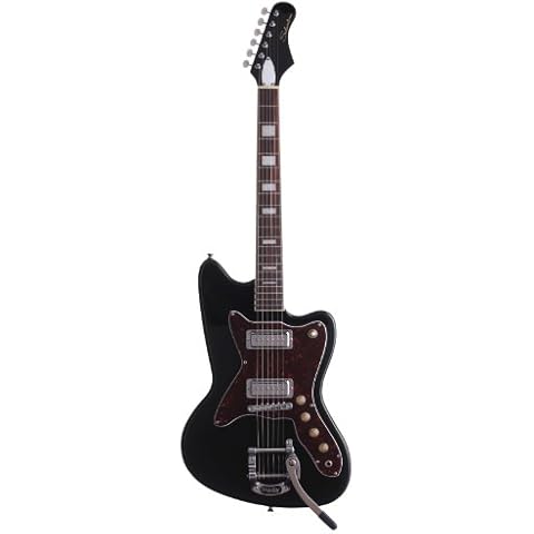 Silvertone thumbnail