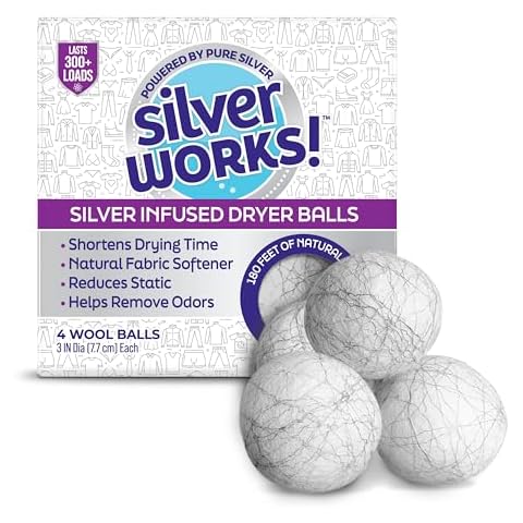 SilverWorks! thumbnail