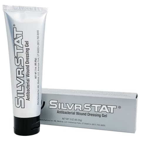 SilvrSTAT thumbnail