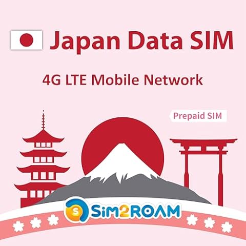 SIM2ROAM thumbnail