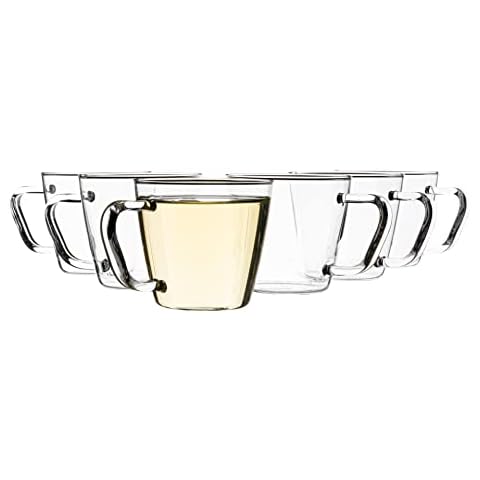 https://us.ftbpic.com/product-amz/simax-small-clear-coffee-mug-borosilicate-glass-tea-cups-7/31tuG6YHYbL._AC_SR480,480_.jpg