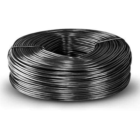 SIMBA STEEL thumbnail