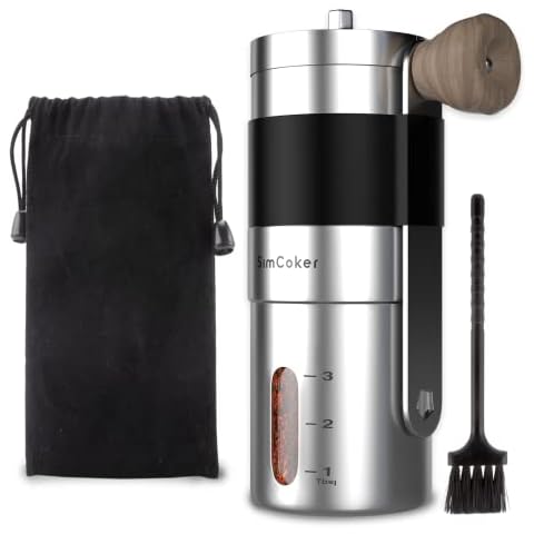 https://us.ftbpic.com/product-amz/simcoker-manual-coffee-grinder-ceramic-burrs-hand-coffee-grinder-304/41za-SOzpyL._AC_SR480,480_.jpg