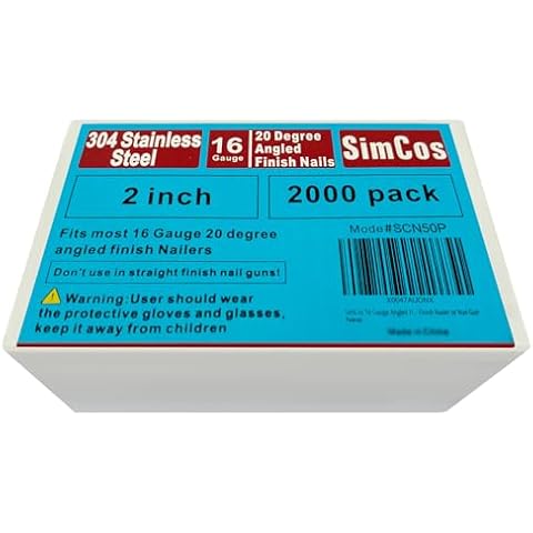 SimCos thumbnail