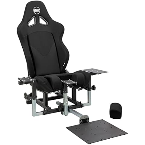 SimFab thumbnail