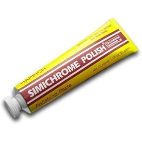 Simichrome thumbnail
