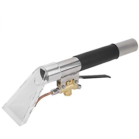 Simlug thumbnail