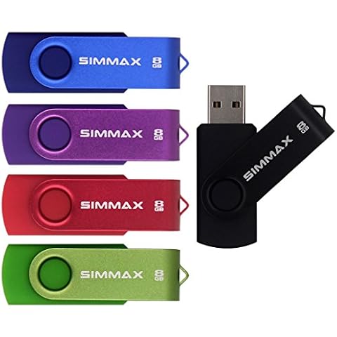 SIMMAX thumbnail
