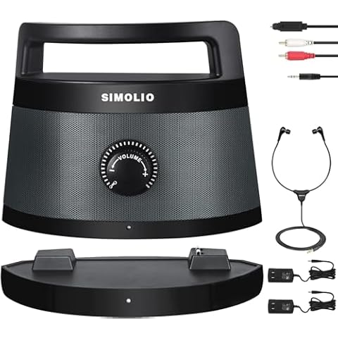 SIMOLIO thumbnail