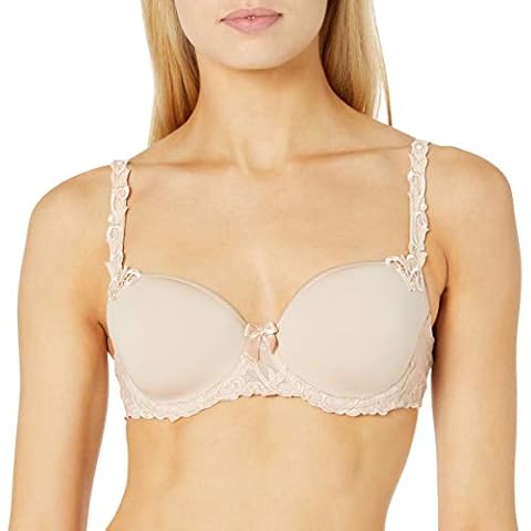 Simone Perele thumbnail