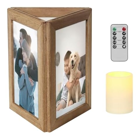 Simpdecor thumbnail