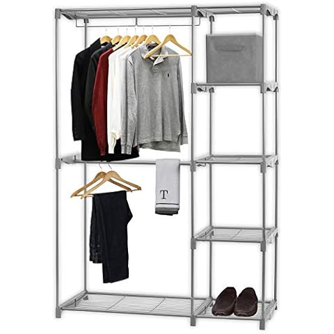 https://us.ftbpic.com/product-amz/simple-houseware-freestanding-clothes-garment-organizer-closet-silver/41Hus7vlEsL._AC_SR480,480_.jpg