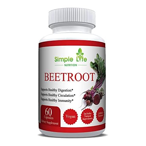 Simple Life Nutrition thumbnail