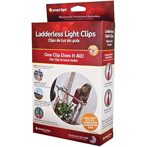 Simple Living Products thumbnail