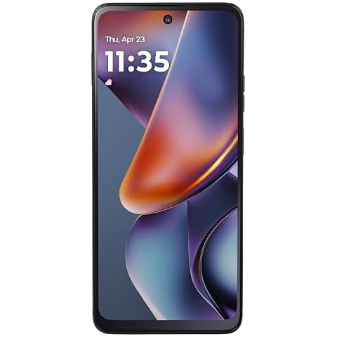 Simple Mobile feature image