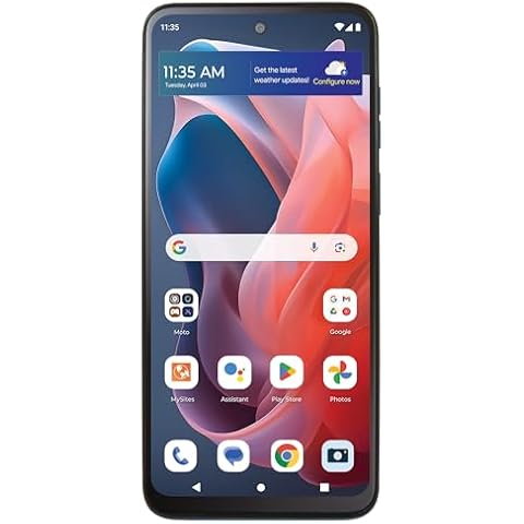 Simple Mobile thumbnail