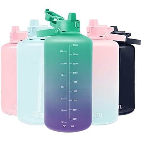 https://us.ftbpic.com/product-amz/simple-modern-1-gallon-128-oz-water-bottle-with-push/41NBpKgACKL._AC_SR480,480_.jpg