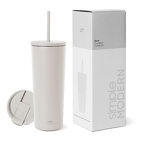 https://us.ftbpic.com/product-amz/simple-modern-insulated-tumbler-with-lid-and-straw-iced-coffee/316qzGbclML._AC_SR480,480_.jpg