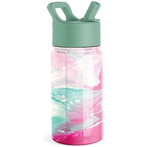 https://us.ftbpic.com/product-amz/simple-modern-kids-water-bottle-with-straw-lid-insulated-stainless/31sNp0-tpJL._AC_SR480,480_.jpg