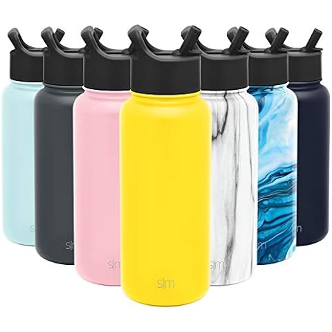 https://us.ftbpic.com/product-amz/simple-modern-water-bottle-with-straw-lid-vacuum-insulated-stainless/41VQtH603AL._AC_SR480,480_.jpg