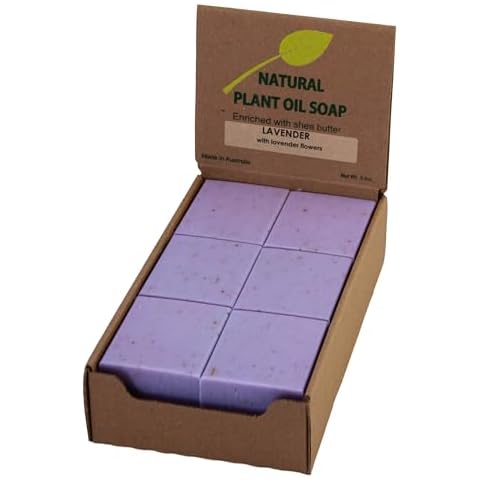 Simple Scents Australia thumbnail