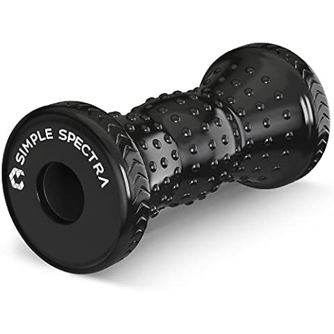 Simple Spectra feature image