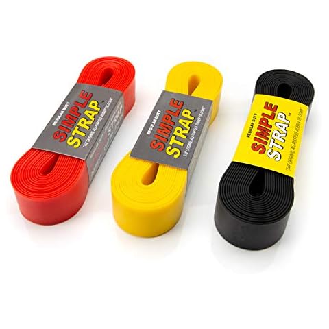Simple Strap thumbnail