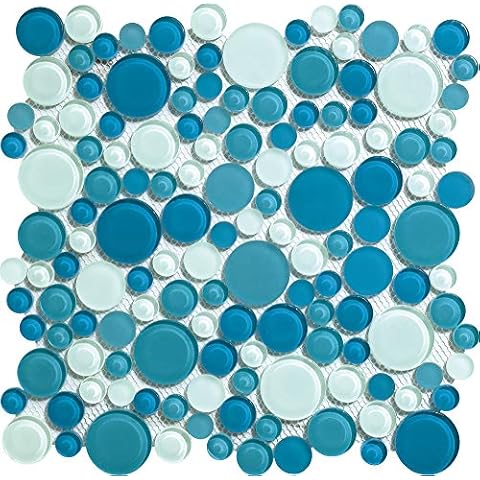 Simple Tile thumbnail