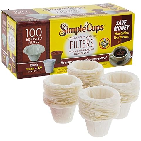 SIMPLECUPS thumbnail