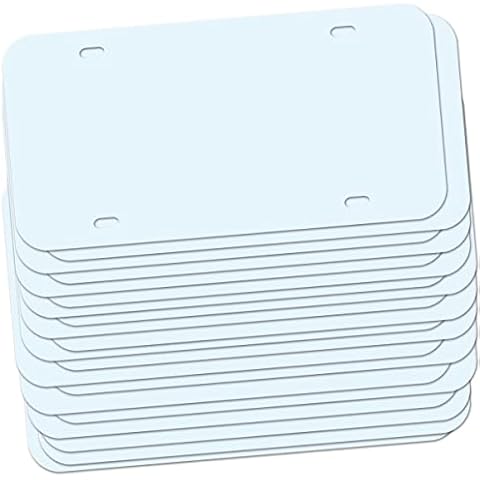 SimpLee Signage thumbnail