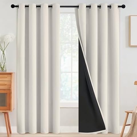 SimpleHome thumbnail