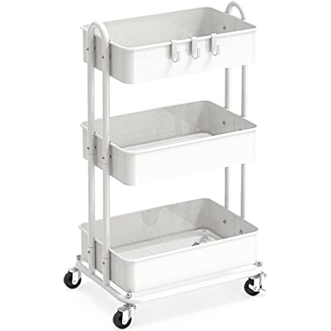 https://us.ftbpic.com/product-amz/simplehouseware-heavy-duty-3-tier-metal-utility-rolling-cart-white/31aZXrzUvzL._AC_SR480,480_.jpg
