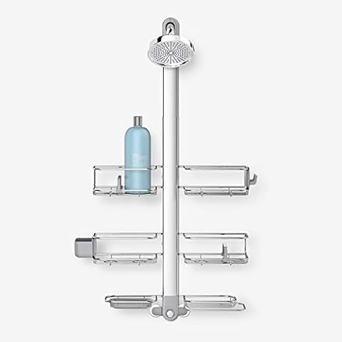 https://us.ftbpic.com/product-amz/simplehuman-adjustable-and-extendable-shower-caddy-xl-stainless-steel-and/31VDp-8PMAL._AC_SR480,480_.jpg