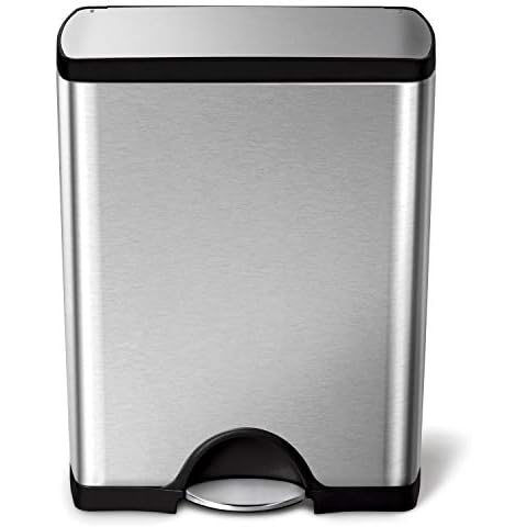 Simplehuman thumbnail