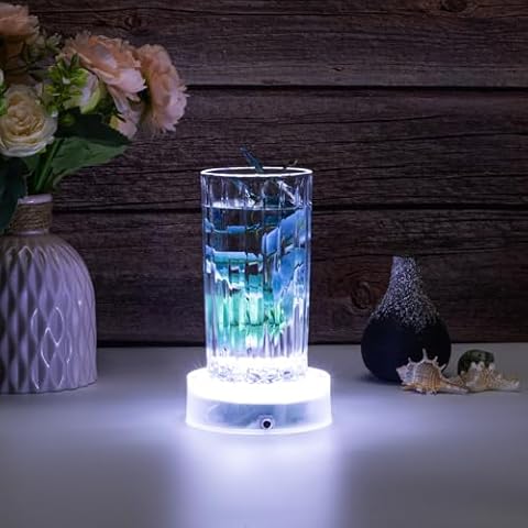 Simplelight thumbnail