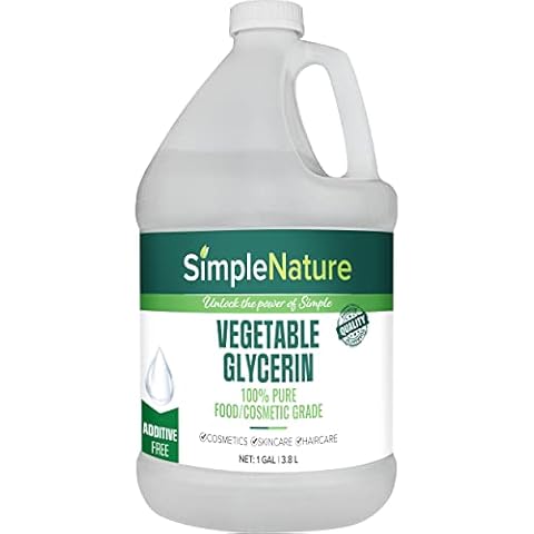 SimpleNature thumbnail