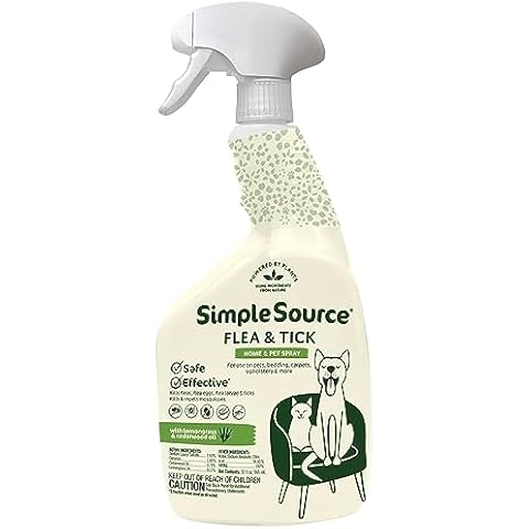 SimpleSource thumbnail