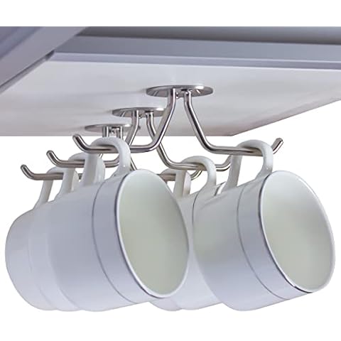 https://us.ftbpic.com/product-amz/simpletome-mug-hooks-under-cabinet-coffee-cup-organizer-ceiling-storage/413pZylb+UL._AC_SR480,480_.jpg