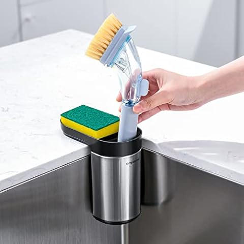 https://us.ftbpic.com/product-amz/simpletome-sink-sponge-holder-with-dish-brush-organizer-suction-cups/416fVdxGnpL._AC_SR480,480_.jpg