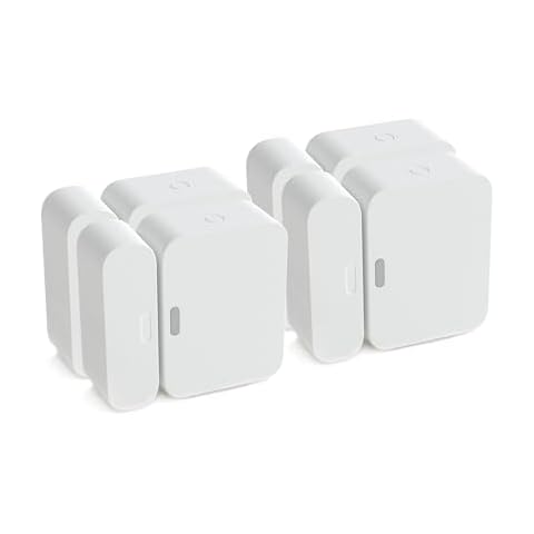 SimpliSafe thumbnail